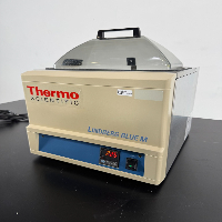 Thermo Scientific Lindberg Blue M Waterbath image 1
